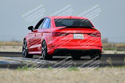 media/Mar-30-2025-Audi Club (Sun) [[b708a45994]]/D group/Session 1 (Turn 10-Interior)/
